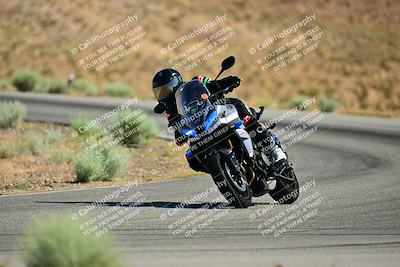 media/May-31-2025-Classic Track Day (Sat) [[da23ab3028]]/Group C/Session 1 (Turns 3 and 5)/